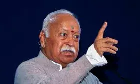 മതം ചോദിച്ച് ഹിന്ദുക്കള്‍ക്ക് ആരെയും കൊല്ലാന്‍ സാധിക്കില്ല; അതുകൊണ്ടാണ് ഈ രാജ്യം ശക്തമായി നിലനില്‍ക്കുന്നത്; ദുഷ്ടന്മാരെ ഉന്മൂലനം ചെയ്യണമെന്ന് മോഹന്‍ ഭാഗവത്; ഇത് ധര്‍മ്മവും അധര്‍മ്മവും തമ്മിലെ പോരാട്ടമെന്ന് ആര്‍ എസ് എസ് മേധാവി