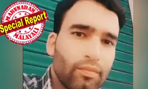 വിനോദ സഞ്ചാരികളെ രക്ഷിക്കാന്‍ അവന്‍ ചെയ്ത ജീവത്യഗമാണ് ഇന്നന്നെ ജീവിക്കാന്‍ പ്രേരിപ്പിക്കുന്നത്; മകനെ ഓര്‍ക്കുമ്പോള്‍ ഞാന്‍ അഭിമാനിക്കുന്നു; ഈ ക്രൂരകൃത്യം ചെയ്തവരെ വെറുതെ വിടരുത്; മകന്‍ ഉള്‍പ്പെടെയുള്ള മരിച്ചവര്‍ക്കെല്ലാം നീതി ലഭ്യമാക്കണം