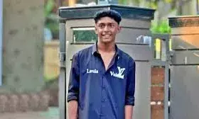 ജാമ്യം നല്‍കിയാല്‍ സുരക്ഷാ ഭീഷണിയുണ്ടാകും; ഷഹബാസ് വധക്കേസ് പ്രതികളായ വിദ്യാര്‍ഥികളുടെ ജാമ്യാപേക്ഷ തള്ളി