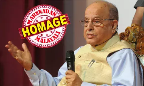 1940ല്‍ എറണാകുളത്ത് ജനനം; ഇന്‍സാറ്റ്-പി എസ് എല്‍ വി-ജി എസ് എല്‍ വി സാറ്റലൈറ്റുകളുടെ വികസനം സാധ്യമാക്കിയ ശാസ്ത്രജ്ഞന്‍; പദ്മവിഭൂഷണ്‍ നല്‍കി രാജ്യം ആദരിച്ച പ്രതിഭ; രാജ്യസഭാ എംപിയായും തിളങ്ങി; മുന്‍ ഐ എസ് ആര്‍ ഒ ചെയര്‍മാന്‍ ഡോ. കെ കസ്തൂരിരംഗന്‍ അന്തരിച്ചു