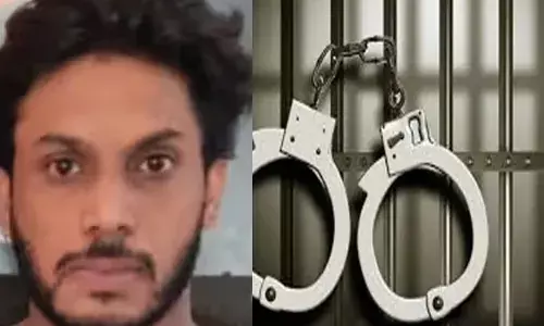 മച്ചാനെ...ഇവിടെ എല്ലാം ഉണ്ട്; വീട്ടിൽ പരിശോധനക്കെത്തിയ സ്‌ക്വാഡ് ഞെട്ടി; മെത്താംഫിറ്റമിനുമായി യുവാവിനെ പൊക്കി എക്സൈസ്; 17.23 ഗ്രാം വരെ പിടിച്ചെടുത്തു