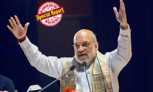 എല്ലാ പാക്കിസ്ഥാന്‍ പൗരന്മാരെയും കണ്ടെത്തി നാടുകടത്തണം; മുഖ്യമന്ത്രിമാര്‍ക്ക് നിര്‍ദ്ദേശം നല്‍കി അമിത്ഷാ; വിസ റദ്ദാക്കലിന് പിന്നാലെ കടുത്ത നടപടികള്‍; ഭീകരാക്രമണത്തിലെ പാക് പങ്കിന്റെ തെളിവുകള്‍ വിദേശ നയതന്ത്ര പ്രതിനിധികളെ ധരിപ്പിച്ച് വിദേശകാര്യ മന്ത്രാലയം