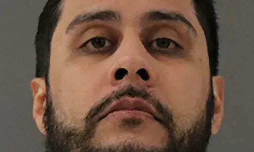 മുന്‍ സഹപാഠിയെ ലൈംഗികമായി പീഡിപ്പിച്ച് കൊലപ്പെടുത്തിയ പ്രതിയുടെ വധശിക്ഷ ടെക്‌സസ്സില്‍ നടപ്പാക്കി