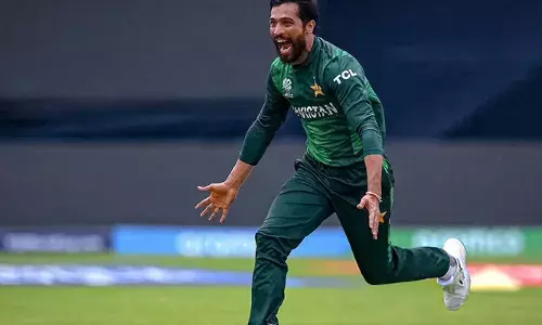 ഐപിഎലിനായി പി.എസ്.എല്‍ വേണ്ടെന്നു വയ്ക്കുന്നതില്‍ കുഴപ്പമില്ല; അവസരം ലഭിച്ചാല്‍ ഉറപ്പായും ഞാന്‍ ഇന്ത്യയില്‍ കളിക്കും; ഇന്ത്യയില്‍ കളിക്കാന്‍ പറ്റിയില്ലെങ്കില്‍ മാത്രം പി.എസ്.എല്ലില്‍ ഇറങ്ങാം; തുറന്നു പറഞ്ഞ് മുന്‍ പാക്ക് താരം