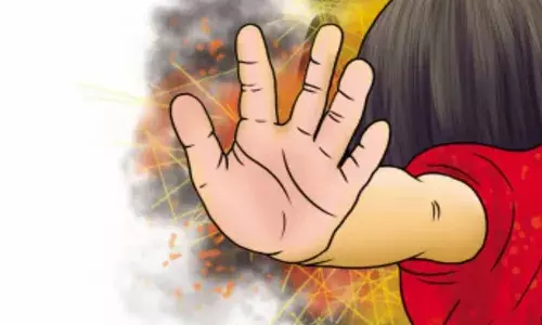 പത്തനംതിട്ടയില്‍ പ്രായപൂര്‍ത്തിയാകാത്ത മൂന്നു സഹോദരിമാരെ ബലാത്സംഗം ചെയ്തു; പതിനേഴുകാരന്‍ പിടിയില്‍