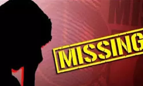 വൈക്കത്തുനിന്നു കാണാതായ പതിമൂന്നുകാരിക്കായി അന്വേഷണം ഊര്‍ജിതം; ബെംഗളൂരുവില്‍ ഉള്ളതായി റിപ്പോര്‍ട്ട്