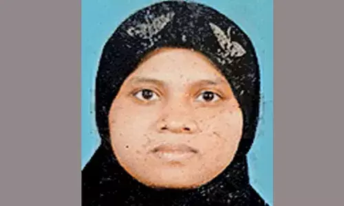 മലപ്പുറത്ത് വീട്ടിലെ പ്രസവത്തെ തുടര്‍ന്ന് മരിച്ച അസ്മയുടെ കുഞ്ഞിന് പുതുജീവന്‍; ഗുരുതരാവസ്ഥയില്‍ ചികിത്സയിലായിരുന്ന കുഞ്ഞ് പൂര്‍ണ ആരോഗ്യവാന്‍: സിഡബ്ല്യുസിക്ക് കൈമാറി