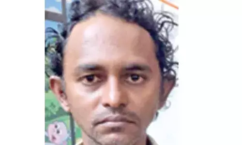 നാലര  വയസ്സുകാരിയെ ലൈംഗികമായി പീഡിപ്പിച്ച കേസ്; കുറ്റക്കാരനായ പ്രതിക്ക് 18 വര്‍ഷം തടവും ഒന്നര ലക്ഷം രൂപ പിഴയും വിധിച്ച് പോക്‌സോ കോടതി