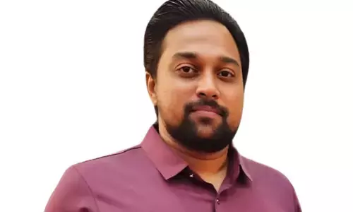 ഡിസ്ട്രിബ്യൂട്ടര്‍ എന്ന വ്യാജേന തീയറ്ററുകാരെ തെറ്റിദ്ധരിപ്പിച്ച് ആള്‍മാറാട്ടം നടത്തി 30 ലക്ഷത്തിലധികം രൂപ തട്ടിയെടുത്തു; വിരുന്ന് സിനിമയില്‍ കേസെടുത്ത് പോലീസ്; പ്രതി അഞ്ചലുകാരന്‍ ഷമീം