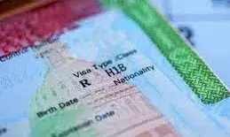 എച്ച്-1ബി, ഗ്രീന്‍ കാര്‍ഡ് അപേക്ഷകരുടെ ബയോമെട്രിക്‌സ് യുഎസ്സിഐഎസിന് ആവശ്യപ്പെടാം