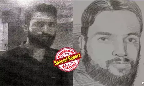 കശ്മീരില്‍ നിന്ന് വിദ്യാര്‍ഥി വിസയില്‍ പാക്കിസ്ഥാനിലേക്ക് പോകും മുമ്പേ കടുത്ത മതമൗലികവാദി; അയല്‍ രാജ്യത്ത് എത്തിയത് മൂതല്‍ ആളെ കാണാതായി; വീട്ടുകാരുമായുള്ള ബന്ധവും മുറിച്ചു; അന്നുമുങ്ങിയ ആദില്‍ അഹമ്മദ് തോക്കര്‍ പിന്നീട് നാട്ടുകാരുടെ കണ്‍വെട്ടത്ത് പ്രത്യക്ഷപ്പെടുന്നത് പഹല്‍ഗാമില്‍ യന്ത്രത്തോക്കുമായി കൂട്ടക്കുരുതിക്ക്; ഒപ്പം നാലുഭീകരരും