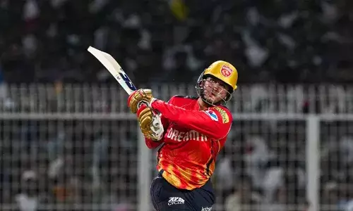 സെഞ്വറി കൂട്ടുകെട്ടുമായി പ്രഭ്സിമ്രാനും പ്രിയാന്‍ഷും; കൊല്‍ക്കത്തയ്ക്കെതിരെ 202 റണ്‍സ് വിജയലക്ഷ്യം തീര്‍ത്ത് പഞ്ചാബ്; ജയത്തോടെ ആദ്യ നാലിലേക്ക് തിരിച്ചെത്താന്‍ കിങ്‌സ് ഇലവന്‍