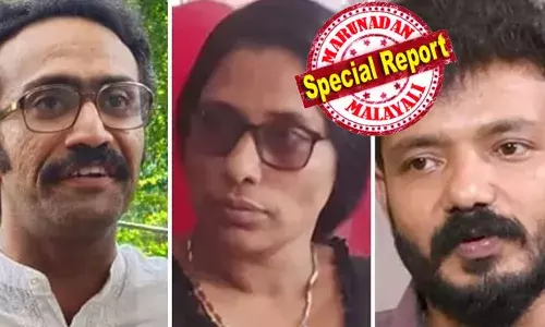 നടന്മാര്‍ പണം നല്‍കിയത് മോഡലിന്; പാലക്കാട്ടുകാരിയിലൂടെ ആ പണം സുല്‍ത്താനയിലേക്കും; ഇടനില തെളിഞ്ഞത് തസ്ലീമയുടെ അക്കൗണ്ട് പരിശോധനയില്‍; പ്രത്യേക ചോദ്യാവലി തയ്യാറാക്കി ഷൈന്‍ ടോം ചാക്കോയേയും ശ്രീനാഥ് ഭാസിയേയും പൂട്ടാന്‍ എക്‌സൈസ്; ആ യുവതി അഴിക്കുള്ളിലാകാന്‍ സാധ്യത ഏറെ; മലയാള സിനിമയെ ഞെട്ടിച്ച് ഇനിയും ഹൈബ്രിഡ് കഞ്ചാവ് അറസ്റ്റുകള്‍ക്ക് സാധ്യത