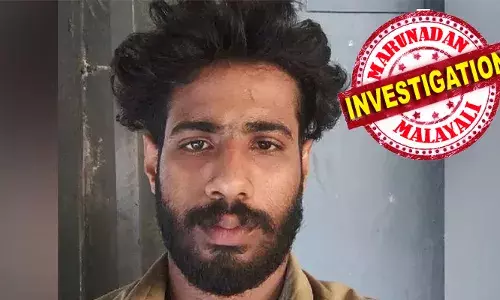 കോളേജിലെ തര്‍ക്കത്തിനെ തുടര്‍ന്ന് കൊലപാതകം; ഉത്സവം കാണാനെത്തിയ വിദ്യാര്‍ത്ഥിയെ സംഘം ചേര്‍ന്ന് മര്‍ദ്ദിച്ച് കൊലപ്പെടുത്തി; സംഭവത്തില്‍ മൂന്ന് പേര്‍ കസ്റ്റഡിയില്‍; പിടിയിലായത് അച്ഛനും രണ്ട് മക്കളും; അക്രമി സംഘത്തില്‍ പതിഞ്ചോളം പേര്‍