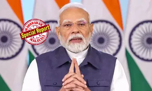 ആക്രമണം നടത്തിയത് കശ്മീരിന്റെ വികസനം ഇഷ്ടപ്പെടാത്തവര്‍; അവരാണ് രാജ്യത്തിന്റെ യഥാര്‍ത്ഥ ശത്രുക്കള്‍;  അക്രമിച്ചവര്‍ക്കും പിന്നില്‍ പ്രവര്‍ത്തിച്ചവര്‍ക്കും ശക്തമായ തിരിച്ചടി നല്‍കും;  ലോകരാജ്യങ്ങളുടെ പിന്തുണ ഇന്ത്യക്കുണ്ടെന്നും പ്രധാനമന്ത്രി മന്‍ കീ ബാത്തില്‍