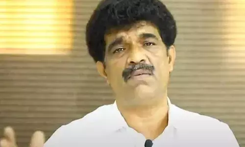 സിനിമാ സെറ്റുകളില്‍ ലഹരിവിരുദ്ധ റെയ്ഡുകള്‍ നടത്തണം; ഇപ്പോള്‍ പുറത്ത് വന്നത് മഞ്ഞുമലയുടെ അറ്റം മാത്രം; സിനിമയില്‍ സാങ്കേതിക പ്രവര്‍ത്തകരിലാണ് ലഹരി ഉപയോഗം കൂടുതല്‍: സജി നന്ത്യാട്ട്