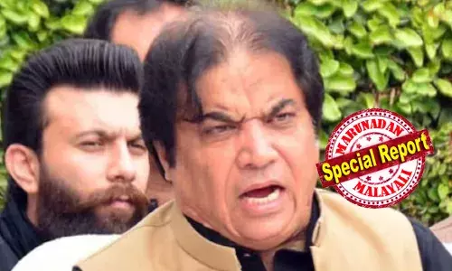 വെള്ളം നല്‍കിയില്ലെങ്കില്‍ യുദ്ധം; 130 ആണവായുധങ്ങള്‍ പ്രദര്‍ശനത്തിനല്ല;  എല്ലാം ഇന്ത്യക്കെതിരെ പ്രയോഗിക്കാന്‍; രാജ്യത്തുടനീളം വിന്യസിച്ചിട്ടുണ്ട്;  പ്രകോപനമുണ്ടായാല്‍ ആക്രമിക്കും;  വീണ്ടും ഭീഷണിയുമായി പാക്ക് മന്ത്രി ഹനീഫ് അബ്ബാസി