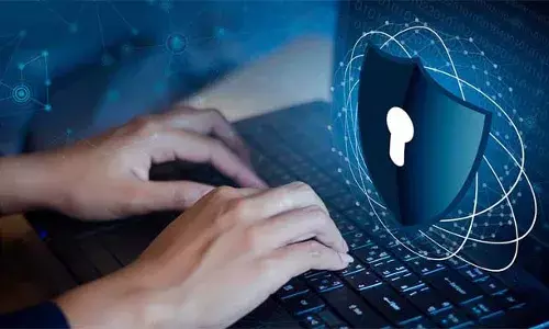 ഓണ്‍ലൈന്‍ ജോലി വാഗ്ദാനം ചെയ്ത് 28.27 ലക്ഷം രൂപ തട്ടിയെടുത്തു; തമിഴ്നാട് സ്വദേശി പിടിയില്‍