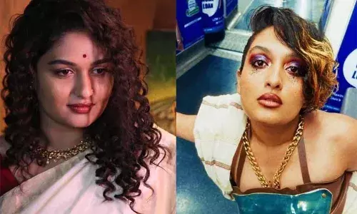 ഇത്തരം സംഭവങ്ങള്‍ മാധ്യമങ്ങളുടെ വിശ്വാസ്യതയെ ബാധിക്കും; അസത്യങ്ങള്‍ പ്രചരിപ്പിക്കുന്നത് വിഷമകരം; ഞാന്‍ മുന്നോട്ട് പോവുകയാണ്; മാധ്യമ വിമര്‍ശനവുമായി നടി പ്രയാഗ മാര്‍ട്ടിന്‍