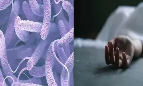 ആദ്യം ചെറിയൊരു പനി വന്നു; രക്ത പരിശോധനയിൽ ഞെട്ടൽ; തിരുവനന്തപുരത്ത് കോളറ ബാധിച്ച് ഒരാൾക്ക് ദാരുണാന്ത്യം; ആശങ്ക വേണ്ടെന്ന് ആരോഗ്യവകുപ്പ്