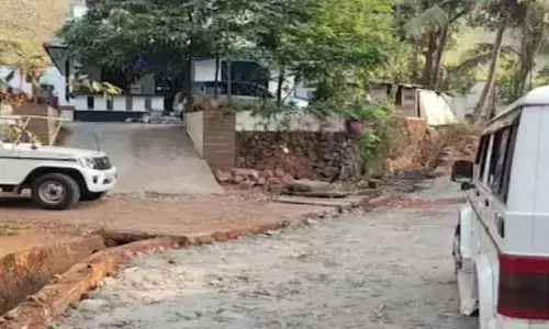 രഹസ്യ വിവരത്തിന്റെ അടിസ്ഥാനത്തിൽ പരിശോധന; പൊതികളിലായി സൂക്ഷിച്ചിരുന്ന എംഡിഎംഎ പിടിച്ചെടുത്തു; കൊണ്ടോട്ടി കേസിൽ രണ്ട് പേർ കൂടി അറസ്റ്റിൽ