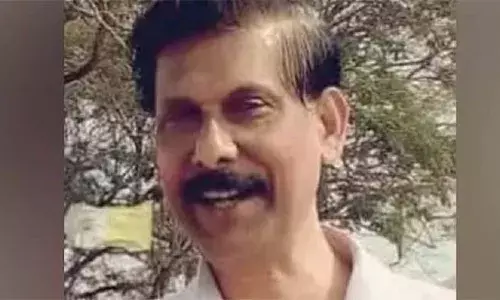 ചായ കുടിക്കാന്‍ ഒരുമിച്ചെത്തിയവര്‍ സാമ്പത്തിക ഇടപാടുകളെ ചൊല്ലി തര്‍ക്കിച്ചു; ഒടുവില്‍ കത്തിക്കുത്തും; പാലയില്‍ കൊല്ലപ്പെട്ടത് പി ജെ ബേബി