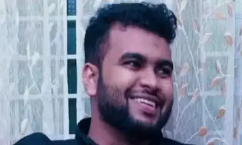 ഉള്ളിയേരിയില്‍ മഞ്ഞപ്പിത്തം ബാധിച്ച് ചികിത്സയിലായിരുന്ന യുവാവ് മരണത്തിന് കീഴടങ്ങി; മരിച്ചത് യൂത്ത് ലീ​ഗ് പ്രാദേശിക നേതാവ്