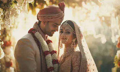 വാദ്യമേളവുമായി പുറപ്പെട്ട വരനും സംഘവും അട്ടാരിയിൽ കുടുങ്ങി; വിവാഹം നടക്കാൻ അതിർത്തി തുറക്കണം; വധു പാക്കിസ്ഥാനിൽ കാത്തിരിക്കുന്നു; കുടുംബത്തിന് എട്ടിന്റെ പണി!