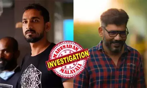 സിനിമാ താരങ്ങള്‍ക്ക് എംഡിഎംഎയേക്കാള്‍ ഇഷ്ടം ഹൈബ്രിഡ് കഞ്ചാവ്! കേരളത്തിലെത്തുന്ന ഹൈബ്രിഡ് കഞ്ചാവിന്റെ ഉപഭോക്താക്കളില്‍ നല്ലൊരു പങ്കും സിനിമാക്കാര്‍; ഷൈന്‍ ടോമിന്റെ ചാട്ടത്തിന് പിന്നാലെ വലയില്‍ വമ്പന്‍മാര്‍; സംവിധായകര്‍ക്ക് കഞ്ചാവ് എത്തിച്ചവരെ തേടി എക്‌സൈസ്; ഫ്‌ലാറ്റിന്റെ ഉടമ സംവിധായകന്‍ സമീര്‍ താഹിറിനെ വിളിപ്പിക്കും