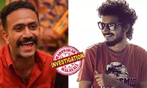 ആലപ്പുഴ ഹൈബ്രിഡ് കഞ്ചാവ് കേസില്‍ ഷൈന്‍ ടോം ചാക്കോ ചോദ്യം ചെയ്യലിനായി ഹാജറായി; ശ്രീനാഥ് ഭാസിയെയും കൊച്ചിയിലെ മോഡല്‍ സൗമ്യയെയും ചോദ്യം ചെയ്യും; തസ്ലിമ എക്സൈസിന് നല്‍കിയ മൊഴിയുടെ അടിസ്ഥാനത്തില്‍ ചോദ്യം ചെയ്യല്‍; ഡിജിറ്റല്‍ തെളിവുകള്‍ ശേഖരിച്ച് എക്‌സൈസിന്റെ തയ്യാറെടുപ്പ്