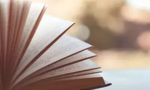 എന്‍സിഇആര്‍ടി എഴാം ക്ലാസിലെ സാമൂഹ്യശാസ്ത്ര പുസ്തകം; മുഗള്‍ ചരിത്രം പുറത്ത്: കുംഭമേളയെ കുറിച്ച് പരാമര്‍ശം