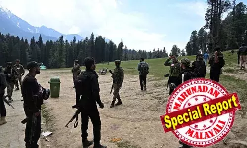 16 പാകിസ്ഥാന്‍ യൂട്യൂബ് ചാനലുകള്‍ നിരോധിച്ച് കേന്ദ്ര സര്‍ക്കാര്‍; ഇന്ത്യാ വിരുദ്ധ പ്രചരണത്തിന് കടിഞ്ഞാണിട്ട് കേന്ദ്ര സര്‍ക്കാറിന്റെ നീക്കം; പാകിസ്ഥാന്‍ മുന്‍ ക്രിക്കറ്റ് താരം ഷോയ്ബ് അക്തറിന്റെ യൂട്യൂബ് ചാനലും വിലക്കി; പഹല്‍ഗാം ഭീകരാക്രമണം റിപ്പോര്‍ട്ട് ചെയ്യുമ്പോള്‍ ഇന്ത്യന്‍ വികാരം കൂടി പരിഗണിക്കണമെന്ന് ബിബിസിക്കും നിര്‍ദേശം