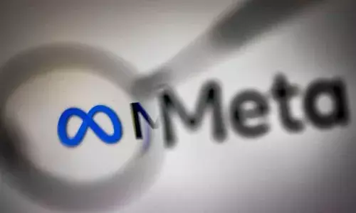 സെലിബ്രിറ്റികളുടെ ശബ്ദങ്ങള്‍ ഉപയോഗിച്ച് കുട്ടികളുമായി ലൈംഗികച്ചുവയോടെ സംഭാഷണം; കരാര്‍ നിയമങ്ങള്‍ തെറ്റിച്ച് മെറ്റ എഐ