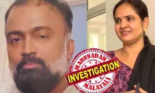 ബ്യൂട്ടിപാര്‍ലര്‍ ഉടമ ഷീല സണ്ണിക്കെതിരായ വ്യാജ ലഹരിക്കേസ്; മുഖ്യപ്രതി നാരായണദാസ് പിടിയില്‍; പ്രത്യേക പോലീസ് സംഘം പ്രതിയെ പൊക്കിയത് ബംഗളുരുവില്‍ നിന്നും; ബന്ധുവായ യുവതിക്ക് വ്യാജ സ്റ്റാമ്പ് നല്‍കിയത് നാരായണ ദാസെന്ന് കണ്ടെത്തല്‍; പ്രതിയെ പിടികൂടിയതില്‍ സന്തോഷം, എന്തിനായിരുന്നു കടുംകൈയെന്ന് അറിയണമെന്ന് ഷീല