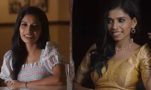 ഞാന്‍ അഭിനയിക്കുന്നത് എന്റെ മക്കള്‍ക്ക് നാണക്കേടാണോ? എങ്കില്‍ ഇതാ, എന്റെ രണ്ടു മക്കളുമായ് മുന്നോട്ടു പോകുന്നു; അവരാണ് എന്റെ ഏറ്റവും വലിയ പിന്തുണ: വിമര്‍ശനങ്ങള്‍ക്ക് മറുപടിയുമായി രേണു സുധി