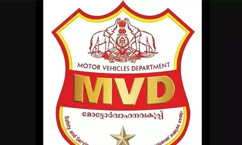 വ്യാജനാണ് പെട്ടുപോകല്ലേ! ഇ ചെല്ലാന്‍ തട്ടിപ്പ് മലയാളത്തിലും; ക്ലിക്ക് ചെയ്യരുത്; തട്ടിപ്പില്‍ ഇരയായത് നിരവധി പേര്‍: വ്യാജനെ തിരിച്ചറിയാന്‍ വഴി പറഞ്ഞുകൊടുത്ത് മോട്ടോര്‍ വാഹന വകുപ്പ്‌