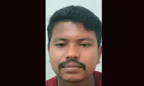 ഫേസ്ബുക്കില്‍ പ്രകോപനപരമായ പോസ്റ്റുകള്‍; അസം സ്വദേശിയെ കോടതി റിമാന്‍ഡ് ചെയ്തു