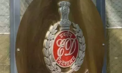 കള്ളപ്പണം വെളുപ്പിക്കല്‍ നടന്നുവെന്ന് കണ്ടെത്താനായില്ല; കോമണ്‍വെല്‍ത്ത് ഗെയിംസുമായി ബന്ധപ്പെട്ട കള്ളപ്പണക്കേസില്‍ അന്വേഷണം അവസാനിപ്പിച്ച് ഇ.ഡി.