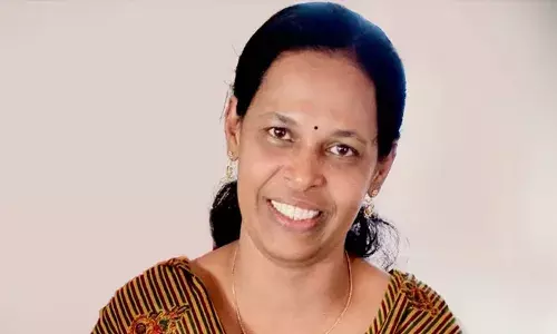 അവധി അപേക്ഷ കൃത്യസമയത്തു പരിഗണിച്ചില്ല; ജോളി മധുവിന്റെ മരണത്തില്‍ കയര്‍ ബോര്‍ഡ് ഉദ്യോഗസ്ഥര്‍ക്ക് ഗുരുതര വീഴ്ചയെന്ന് റിപ്പോര്‍ട്ട്: ജോളിയെ ബുദ്ധിമുട്ടിച്ച ഉദ്യോഗസ്ഥര്‍ക്കെതിരെ നടപടി ആവശ്യപ്പെട്ട് കത്തു നല്‍കി സെക്രട്ടറി