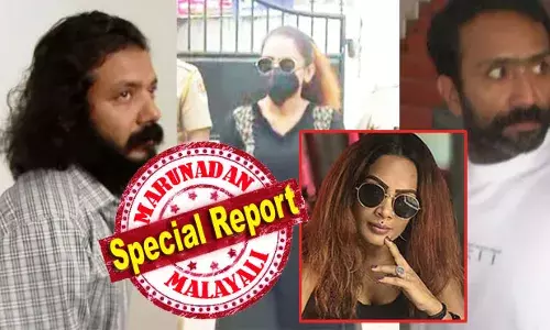 ഹൈബ്രിഡ് കഞ്ചാവ് അടിക്കില്ല; ഉപയോഗിക്കുന്നത് മെത്താംഫിറ്റമിന്‍; ഷൈനിനെ ലഹരിമുക്തി കേന്ദ്രത്തിലേക്ക് മാറ്റി; ആലപ്പുഴയിലെ ചോദ്യം ചെയ്യലില്‍ തെളിയുന്നത് മലയാള സിനിമയെ കാര്‍ന്ന് തിന്നുന്ന മറ്റൊരു വിപത്ത്; മോഡലിനെ അടക്കം വിട്ടത് എക്‌സൈസിന് ലഹരിയേതര ഇടപടാകുളില്‍ കേസെടുക്കാന്‍ വകുപ്പില്ലാത്തതു കൊണ്ട്; മോളിവുഡ് യാത്ര ശരികേടിന്റെ വഴിയില്‍