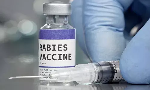 വാക്‌സിന്‍ എടുത്തിട്ടും പെണ്‍കുട്ടിക്ക് പേവിഷബാധയേറ്റ സംഭവം; അന്വേഷണത്തിന് ആരോഗ്യ വകുപ്പ്