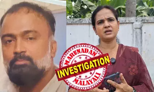 അമ്മായിഅമ്മയോടുള്ള വൈരാഗ്യം തീര്‍ക്കാന്‍ സഹോദരിയുടെ കൂട്ടുകാരനെ ഇടനിലക്കാരനാക്കിയ മരുമകള്‍; ഷീലാ സണ്ണിക്ക് മരുമകളുമായുണ്ടായ അഭിപ്രായവ്യത്യാസം വ്യാജ ലഹരിക്കേസായി; കുറ്റസമ്മതം നടത്തി നാരയണാദാസ്; വിശദ ചോദ്യം ചെയ്യലിന് ശേഷം മരുമകളേയും സഹോദരിയേയും പ്രതിയാക്കും; ചാലക്കുടിയിലെ ഗൂഡാലോചന പുറത്തേക്ക്