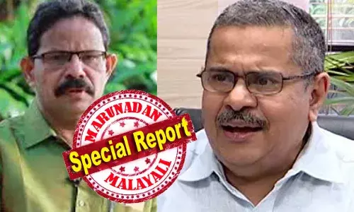 അഴിമതിക്കാരായ പൊതുപ്രവര്‍ത്തകരെ ശിക്ഷിക്കാന്‍ സാഹചര്യത്തെളിവ് മതിയെന്ന സുപ്രീംകോടതിയുടെ ഭരണഘടനാ ബഞ്ചിന്റെ 2022ലെ വിധി നിര്‍ണ്ണായകമാകും; കെ എം എബ്രഹാമിന്റെ അപ്പീലിലെ വാദങ്ങള്‍ തിരിച്ചടിയാകുമോ? സ്‌റ്റേ ഇല്ലെങ്കില്‍ അറസ്റ്റുറപ്പ്; മുഖ്യമന്ത്രിയുടെ വിശ്വസ്തന്‍ പ്രതിസന്ധിയില്‍