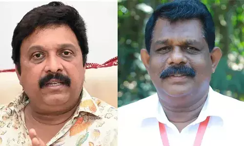 കെഎസ്ആര്‍ടിസി ജീവനക്കാര്‍ക്ക് ഒന്നാം തീയതി ശമ്പളം കൊടുക്കുന്നത് വായ്പാ ബാധ്യത കൂട്ടി; ഇപ്പോഴത്തേത് താല്‍ക്കാലിക മുട്ടുശാന്തി; കോര്‍പറേഷന് അമിത ഭാരം വരുത്തി വച്ചെന്ന് മന്ത്രി ഗണേഷ് കുമാറിന് എതിരെ ആന്റണി രാജു