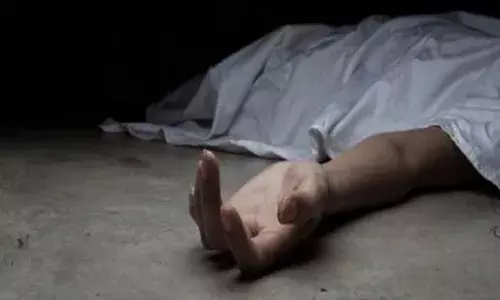 പ്രാദേശിക ക്രിക്കറ്റ് മത്സരത്തിനിടെ പാകിസ്ഥാന്‍ സിന്ദാബാദ് എന്ന് വിളിച്ചു; മംഗളൂരുവില്‍ യുവാവിനെ ആള്‍ക്കൂട്ടം തല്ലിക്കൊന്നു