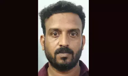 ഗാനമേളയ്ക്കിടെ ഡാന്‍സ് കളിയെ ചൊല്ലി തര്‍ക്കം; സ്ത്രീയും കുട്ടിയും അടങ്ങുന്ന കുടുംബത്തെ മര്‍ദിച്ചു; പ്രതികളില്‍ ഒരാള്‍ പിടയില്‍