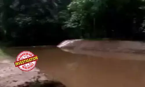 വീടിന് സമീപം കളിക്കുന്നതിനിടെ കുളത്തില്‍ വീണു;  ഏഴും ആറും നാലും വയസുള്ള മൂന്ന് പിഞ്ചോമനകള്‍ക്ക് ദാരുണാന്ത്യം;  മരിച്ച രണ്ട് പേര്‍ സഹോദരങ്ങള്‍