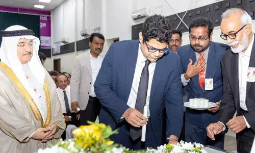 ഫ്രാന്‍സിസ് മാര്‍പ്പാപ്പയുടെ വിയോഗത്തില്‍ കെ.സി.എ ബഹ്‌റിന്‍ അനുശോചന സമ്മേളനം സംഘടിപ്പിച്ചു