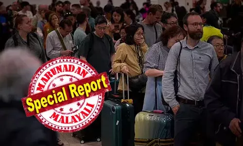 സ്പെയിനില്‍ വൈദ്യുതി നിലക്കും മുന്‍പ് ബ്രിട്ടനിലും ചിലത് സംഭവിച്ചു; എല്ലാം ശരിയായത് തലനാരിഴക്ക്; വൈദ്യതി ഗ്രിഡുകള്‍ക്ക് സംഭവിച്ചത് എന്തെന്നറിയാന്‍ ലോകത്തിന് കൗതുകം; അട്ടിമറി സാധ്യത അന്വേഷിച്ച് പ്രതിസന്ധിയെ അതിജീവിക്കാന്‍ സ്പാനിഷ് ജനത