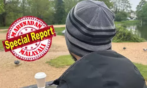 പോയ വര്‍ഷം ലൈസന്‍സ് നഷ്ടപ്പെട്ടത് 1500-ല്‍ അധികം കെയര്‍ ഹോമുകള്‍ക്ക്... കെയറര്‍ വിസയില്‍ എത്തിയ ആയിരങ്ങള്‍ പെരുവഴിയില്‍; പാര്‍ട്ട്-ടൈം ജോലി പോലും ലഭിക്കാതെ സ്റ്റുഡന്റ് വിസയില്‍ എത്തിയവര്‍ ഭക്ഷണം ഉപേക്ഷിച്ച് ജീവിക്കുന്നു; ബ്രിട്ടണില്‍ സംഭവിക്കുന്നത്